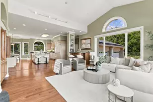 16421 Matilija Dr, Los Gatos, CA 95030 - Photo 11