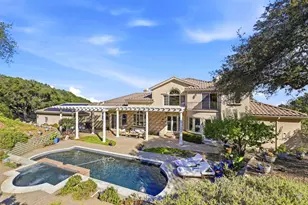 16421 Matilija Dr, Los Gatos, CA 95030 - Photo 45