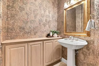 16421 Matilija Dr, Los Gatos, CA 95030 - Photo 31