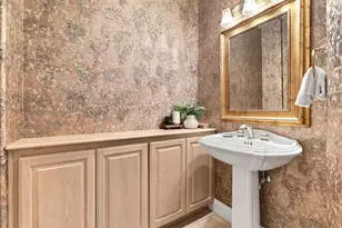 16421 Matilija Dr, Los Gatos, CA 95030 - Photo 31