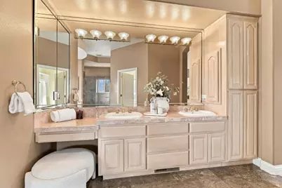 16421 Matilija Dr, Los Gatos, CA 95030 - Photo 33