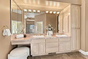 16421 Matilija Dr, Los Gatos, CA 95030 - Photo 33