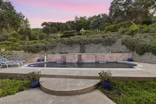 16421 Matilija Dr, Los Gatos, CA 95030 - Photo 55