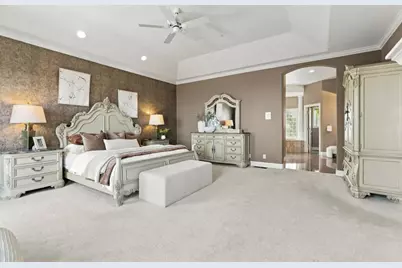 16421 Matilija Dr, Los Gatos, CA 95030 - Photo 23