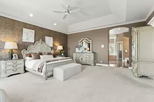 16421 Matilija Dr, Los Gatos, CA 95030 - Photo 23