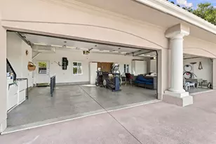 16421 Matilija Dr, Los Gatos, CA 95030 - Photo 39