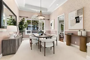 16421 Matilija Dr, Los Gatos, CA 95030 - Photo 17
