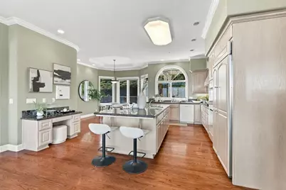 16421 Matilija Dr, Los Gatos, CA 95030 - Photo 13