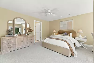 16421 Matilija Dr, Los Gatos, CA 95030 - Photo 25