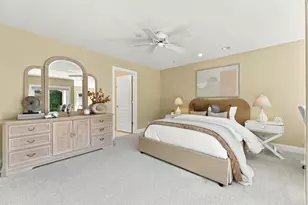 16421 Matilija Dr, Los Gatos, CA 95030 - Photo 25