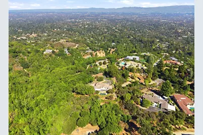 16421 Matilija Dr, Los Gatos, CA 95030 - Photo 51