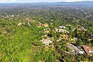16421 Matilija Dr, Los Gatos, CA 95030 - Photo 51