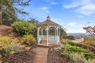 16421 Matilija Dr, Los Gatos, CA 95030 - Photo 59