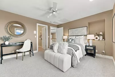 16421 Matilija Dr, Los Gatos, CA 95030 - Photo 27
