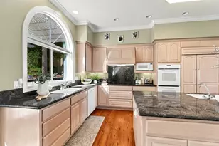16421 Matilija Dr, Los Gatos, CA 95030 - Photo 15