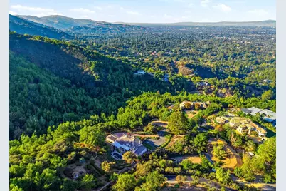 16421 Matilija Dr, Los Gatos, CA 95030 - Photo 53