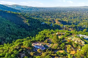 16421 Matilija Dr, Los Gatos, CA 95030 - Photo 53