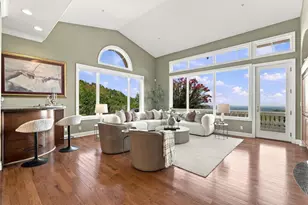 16421 Matilija Dr, Los Gatos, CA 95030 - Photo 9