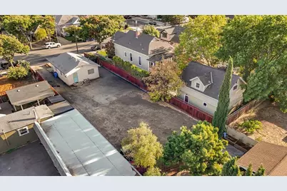 1665 Market St, Santa Clara, CA 95050 - Photo 5