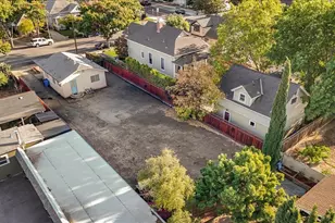 1665 Market St, Santa Clara, CA 95050 - Photo 5