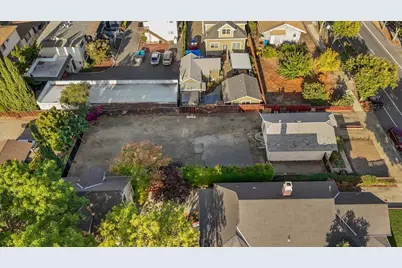 1665 Market St, Santa Clara, CA 95050 - Photo 3