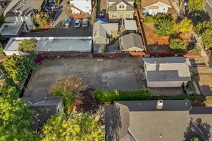 1665 Market St, Santa Clara, CA 95050 - Photo 3