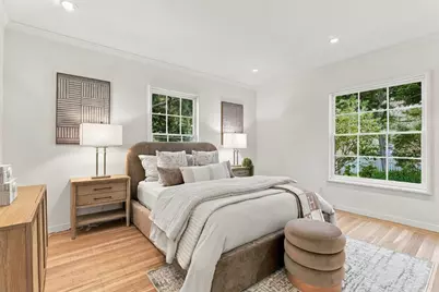 1432 Hamilton Ave, Palo Alto, CA 94301 - Photo 19