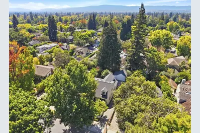 1432 Hamilton Ave, Palo Alto, CA 94301 - Photo 45
