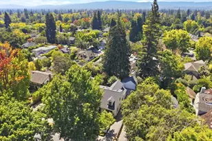 1432 Hamilton Ave, Palo Alto, CA 94301 - Photo 45