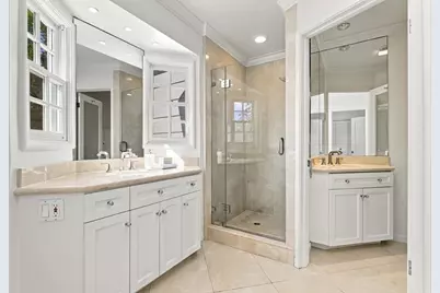 1432 Hamilton Ave, Palo Alto, CA 94301 - Photo 27