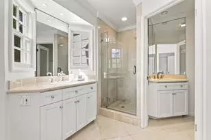 1432 Hamilton Ave, Palo Alto, CA 94301 - Photo 27