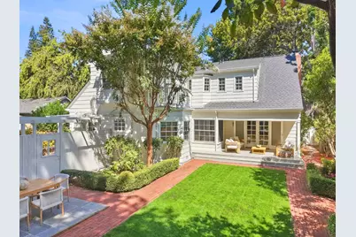 1432 Hamilton Ave, Palo Alto, CA 94301 - Photo 43