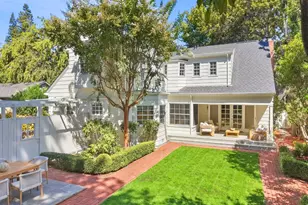 1432 Hamilton Ave, Palo Alto, CA 94301 - Photo 43