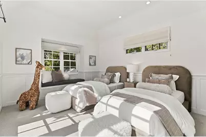 1432 Hamilton Ave, Palo Alto, CA 94301 - Photo 29