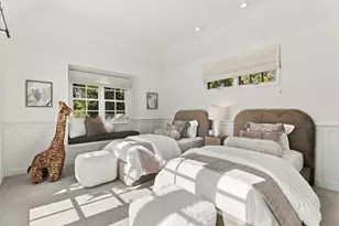 1432 Hamilton Ave, Palo Alto, CA 94301 - Photo 29