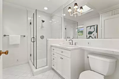 1432 Hamilton Ave, Palo Alto, CA 94301 - Photo 33