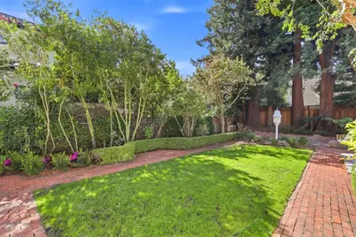 1432 Hamilton Ave, Palo Alto, CA 94301 - Photo 41