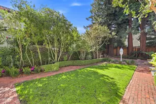 1432 Hamilton Ave, Palo Alto, CA 94301 - Photo 41