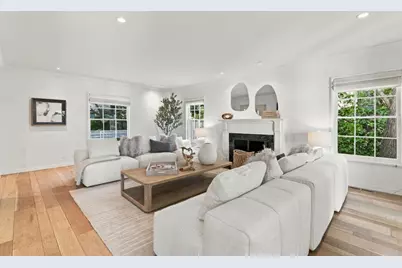 1432 Hamilton Ave, Palo Alto, CA 94301 - Photo 7