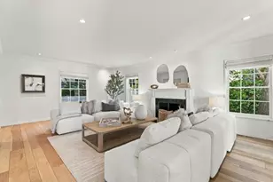 1432 Hamilton Ave, Palo Alto, CA 94301 - Photo 7