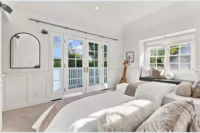 1432 Hamilton Ave, Palo Alto, CA 94301 - Photo 31