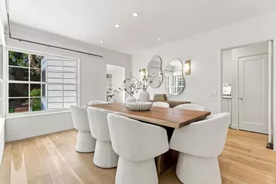 1432 Hamilton Ave, Palo Alto, CA 94301 - Photo 11