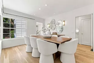 1432 Hamilton Ave, Palo Alto, CA 94301 - Photo 11