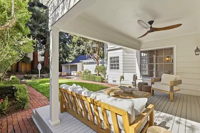 1432 Hamilton Ave, Palo Alto, CA 94301 - Photo 39