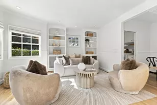 1432 Hamilton Ave, Palo Alto, CA 94301 - Photo 9