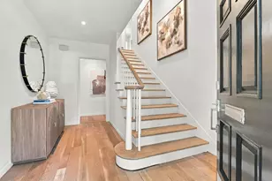 1432 Hamilton Ave, Palo Alto, CA 94301 - Photo 5