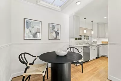 1432 Hamilton Ave, Palo Alto, CA 94301 - Photo 17