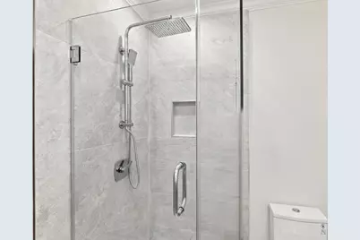1432 Hamilton Ave, Palo Alto, CA 94301 - Photo 21