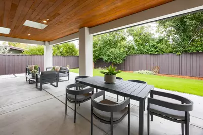 764 Stern Ave, Palo Alto, CA 94303 - Photo 27