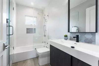 764 Stern Ave, Palo Alto, CA 94303 - Photo 23